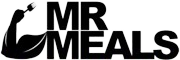 mrmeals.au